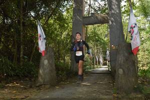 BIB: 
                            <button type="button" onclick="openModal(19412234)" class="btn btn-primary btn-sm float-right btn-popup" data-toggle="modal" data-target=".modal-high-quality">
                        <i class="fas fa-shopping-cart"></i> Add to Cart
                    </button>
                                            <button type="button" onclick="isThisMe(19412234, true)" class="btn btn-success btn-sm float-right btn-popup btn-isme hidden" data-toggle="tooltip" data-placement="bottom" title="นี่คือรูปของคุณใช่ไหม คลิกที่นี่เพื่อเอาเข้าอัลบั้ม">
                        <i class="fas fa-plus"></i> Add to album
                    </button>
                    <button type="button" onclick="isThisMe(19412234, false)" class="btn btn-warning btn-sm float-right btn-popup btn-isnotme hidden">
                        <i class="fas fa-ban"></i> Remove from album
                    </button>